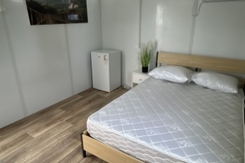Комната около моря в Бат Ям