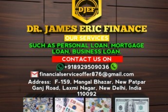 Are you in need of Urgent Loan Here no collateral required all p