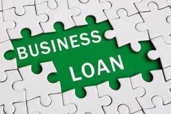 Do you need a cash? Do you need financial help