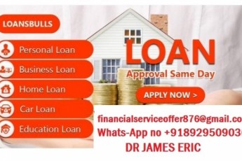 We Offer Real Credit Services. To The General Public, Now In Ord