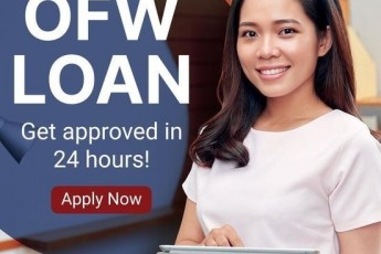 Do you need Finance? Are you looking for Finance