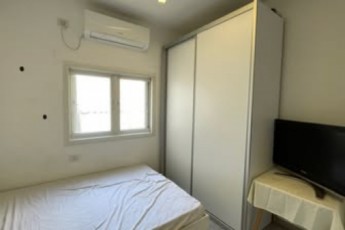 В аренду 2х-комнатная на Ha-Note'a St 10, Netanya за 4000 ₪