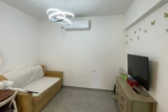 В аренду 2х-комнатная на Ha-Note'a St 10, Netanya за 4000 ₪