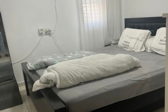 Сдается без посредника