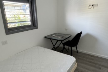 Комната в аренду на набережной Бат Ям