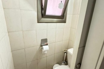 Комната в аренду в Бат Ям