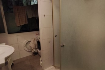 Продается квартира в Бат Яме.