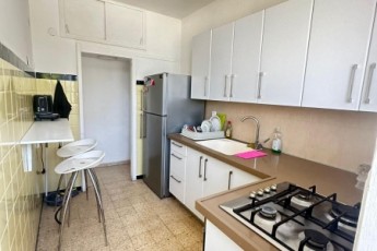 Сдаётся дешевая комната в Бат Ям