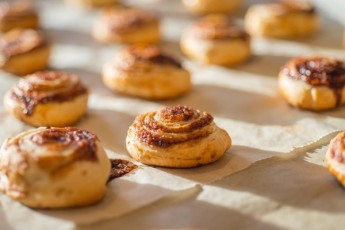 Нетания / ЗАВОД ВЫПЕЧКИ / производство/кухня/упаковка