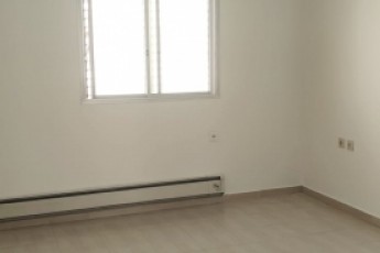 В аренду в Нетании 3 комнаты
