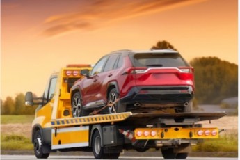 Эвакуатор в Хайфе круглосуточно 0502478282