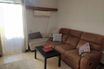 сдаётся на Шпринцаке 2, 5к