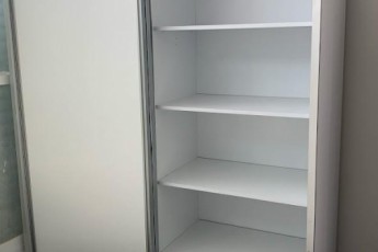 В аренду 2х-комнатная на Ha-Note'a St 10, Netanya за 3700 ₪