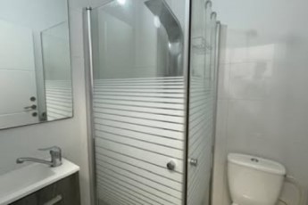 В аренду 2х-комнатная на HaMeyasedim 12, Netanya за 3500 ₪