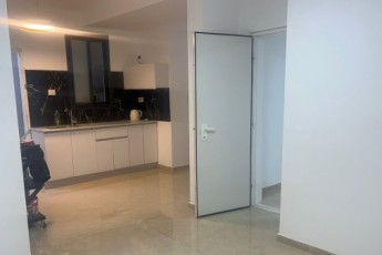 В аренду студия на Kadesh St 9, Netanya за 3500 ₪