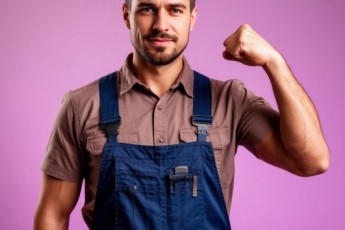 На Алюминиевый завод в Афуле нужны сотрудники