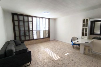 4-комнатная квартира у моря без чеков!