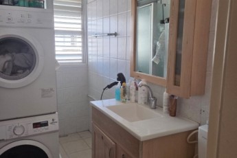 4-комнатная квартира у моря