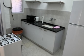 Комната около моря в аренду в Бат Ям