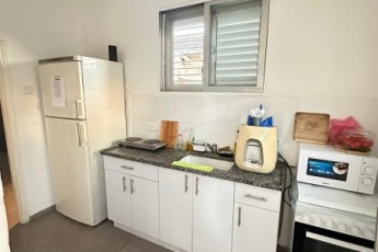 Комната в аренду в Бат Ям