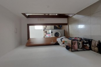 Ищу соседку в 4х комнатную квартиру