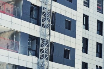 Ишем сотрудничество с кабланами, коах адам, по стройке