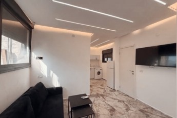 Красотка по хорошей цене