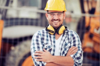 Разнорабочие в Крайоты нужны