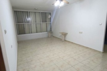 Сдается 3-комнатная квартира в центре Холона!