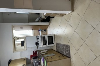 Пересдать квартиру в Нетании