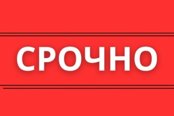 ПОДРАБОТКА до 13 ноября. Нетания. Склад.