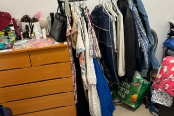 В аренду 3х-комнатная на Gad Machnes, Netanya за 3500 ₪