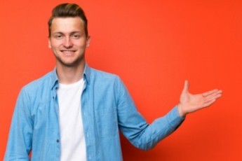 Лëгкая работа в ночь! Раскладка напитков