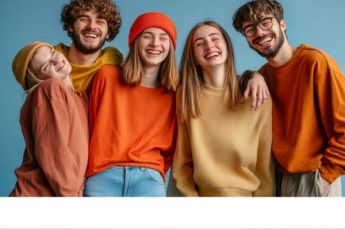 На ресепшн в гостиницу приглашаем!