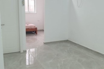 2-комнатная квартира на ул. Бальфур