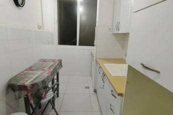 Аренда в центре Бат Яма.