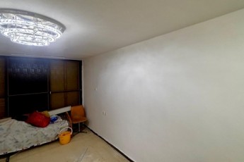 Недорогая аренда 3-комнатной квартиры