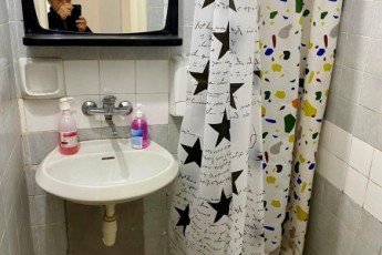 Недорогая аренда 3-комнатной квартиры