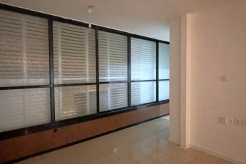 Просторная и ухоженная 2. 5-комнатная квартира