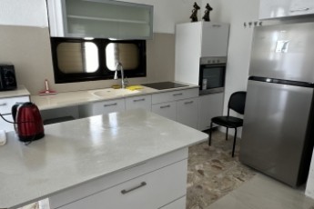 Уютная комната в аренду в Бат Ям