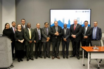 BUSINESS LOANS FINANCING LOAN GLOBAL BUSINESS