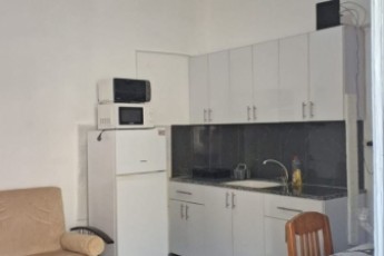 аренда квартира Хайфа Израиль апартаменты и студия