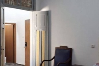 аренда квартира Хайфа Израиль апартаменты и студия