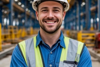 Работа : Протяжка кабелей, подключение оптоволокна