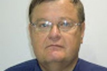 Услуги репетитора по точнм наукам.