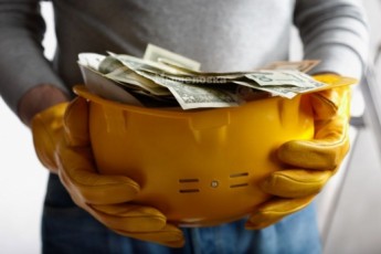 нужны Облицовщики на камень