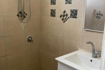 3 комнаты с видом на море, береговая линия (пляж), кондиционер,