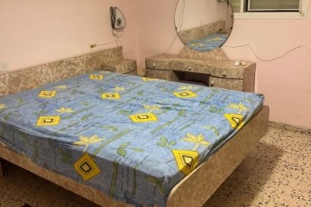 4 комнаты, 2 санузла, душевая кабинка, кладовая, кондиционеры ,