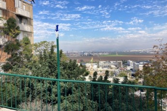 2, 5 комнаты, 2 этаж, 60 метров, панорамный вид, цена 950, 000 ш