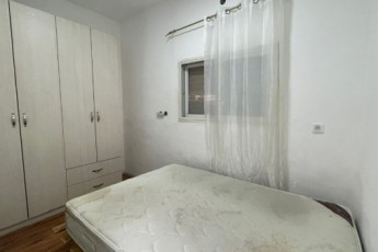 В аренду 1, 5-комнатная на Gordon A D St. 28, Netanya за 3500 ₪